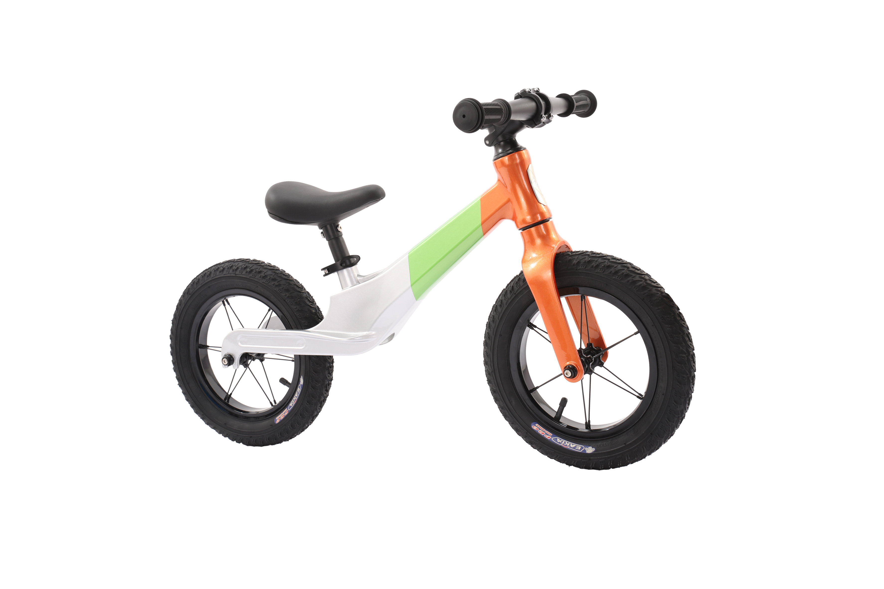 YH-MG3  Kids Balance Bike