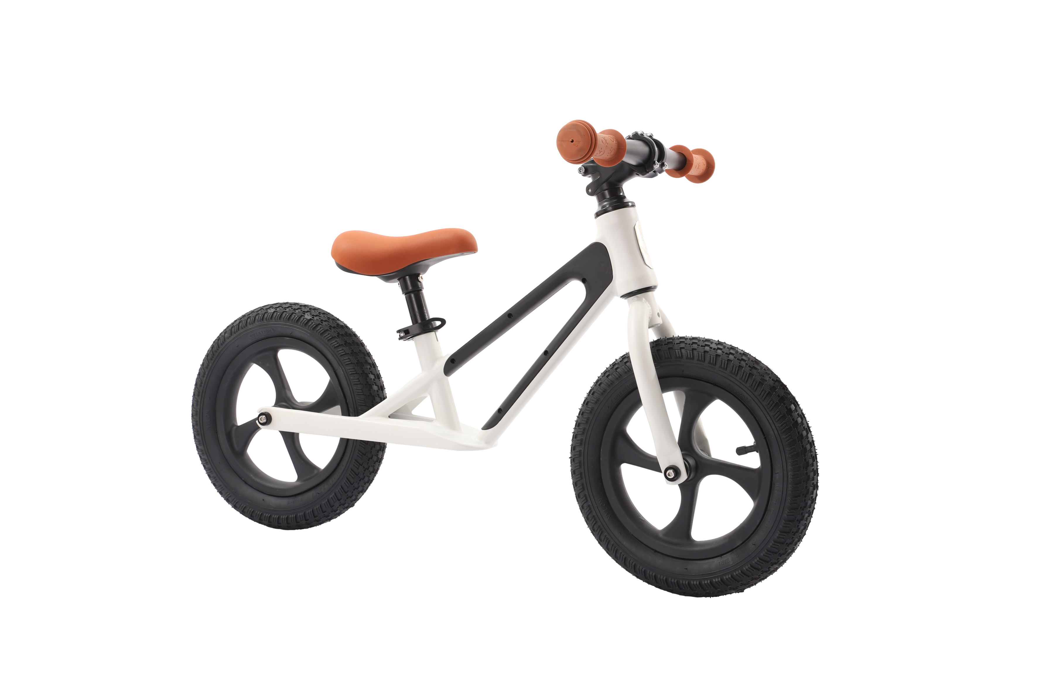 YH-MG5 Kids Balance Bike