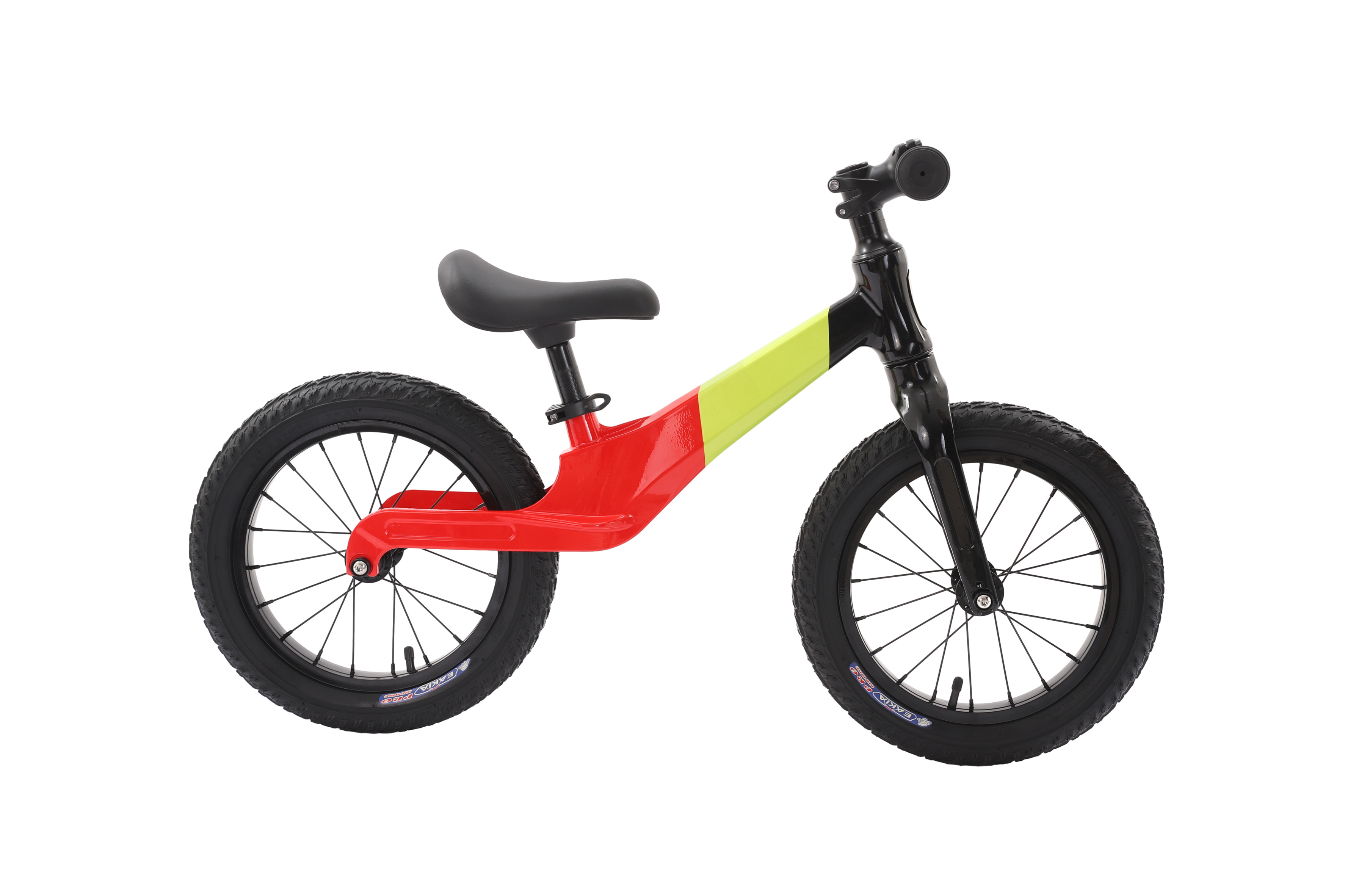 YH-MG1  Kids  Balance  Bike