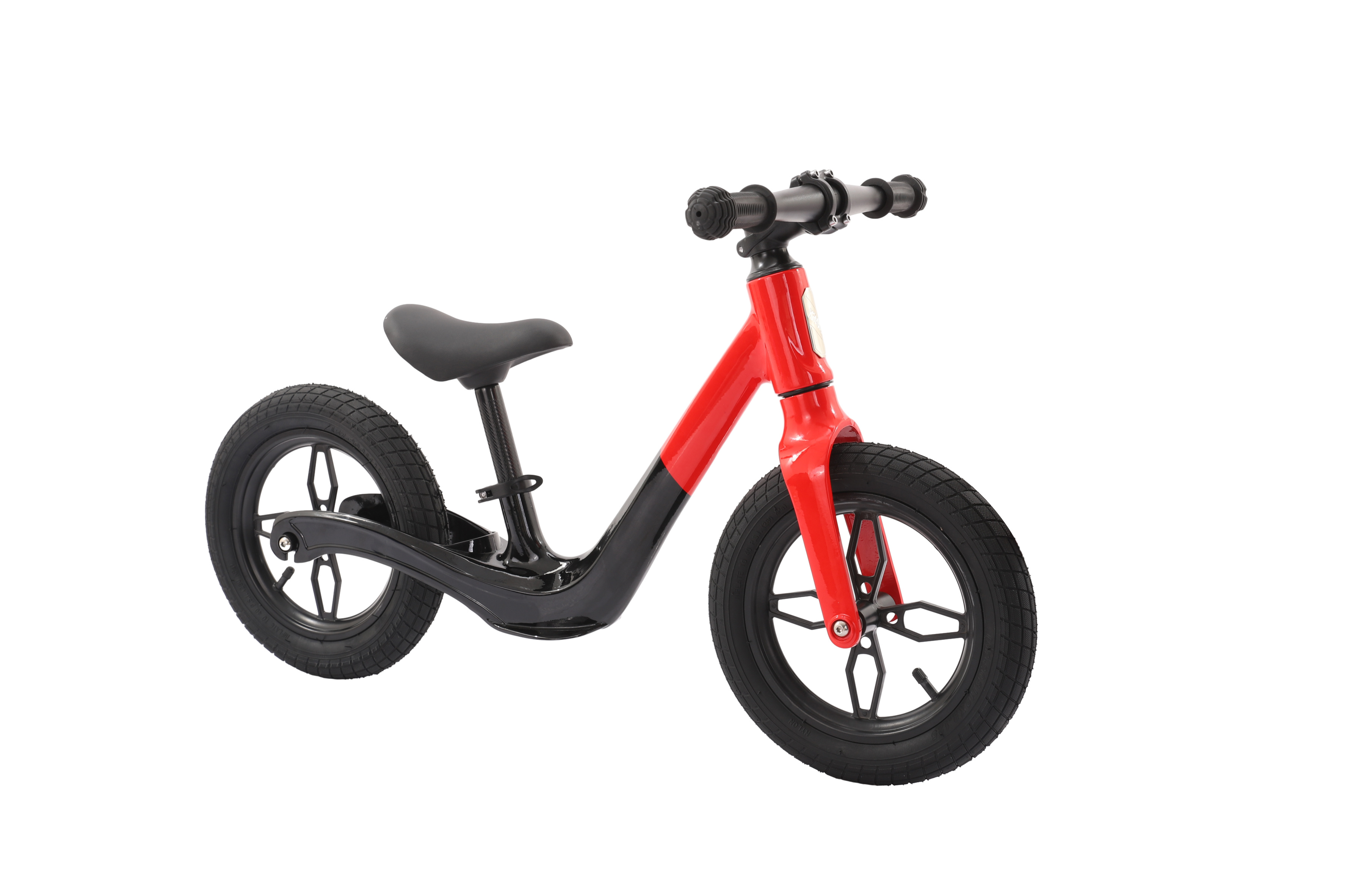 YH-MG2 Kids Balance Bike