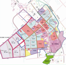 贺州市隆德粉体有限公司