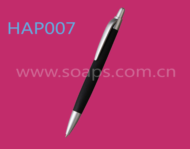 pen