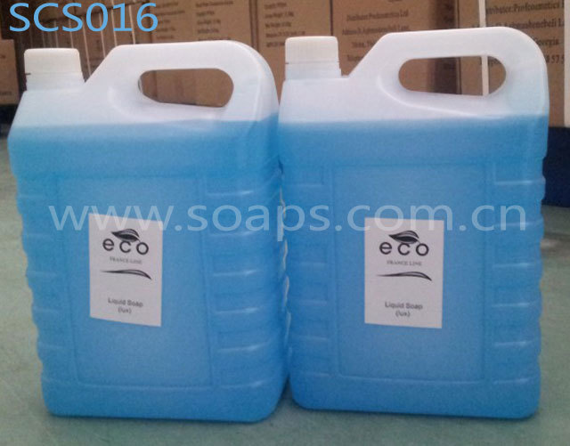 bulk packing 5L