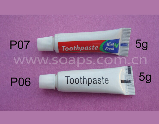 dental kit