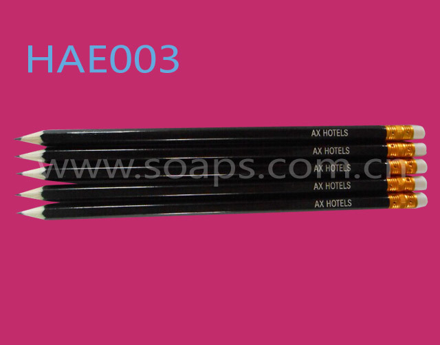 pencil