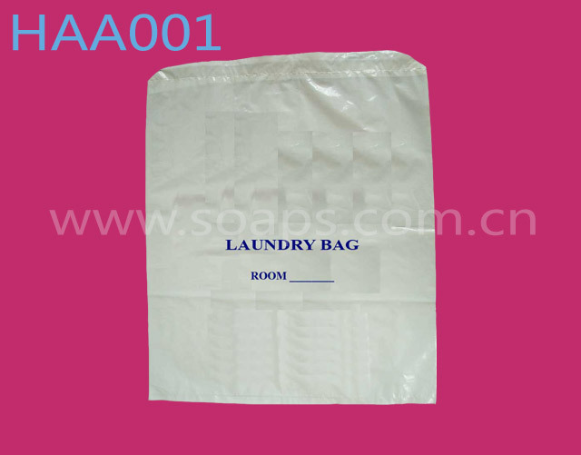 laundry bag