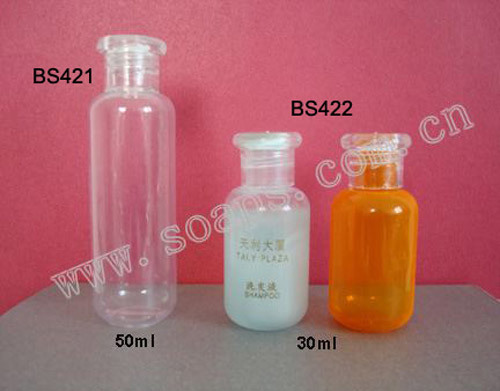 Bottled