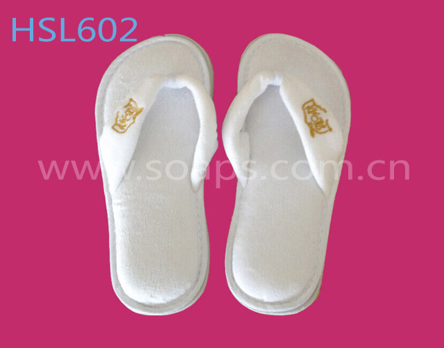 flip flop