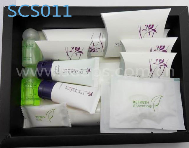 paper box set