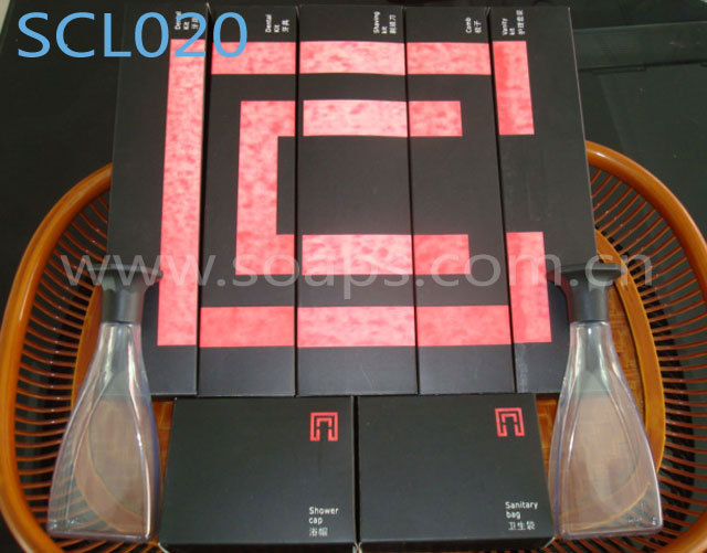 SCL020