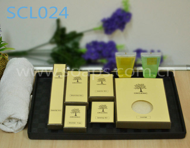 paper box sets