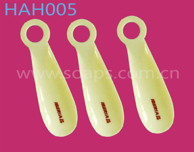 shoe horn