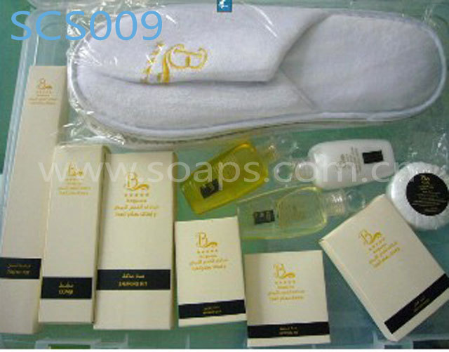 paper box packing