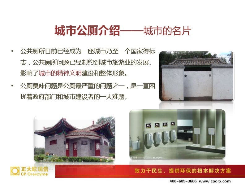 培训手册
