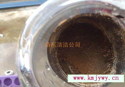 清洗太阳能