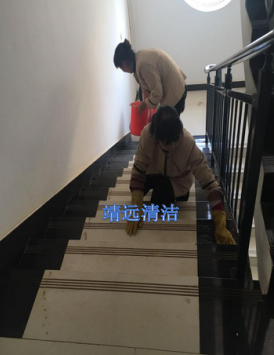 我公司某项目现场工作图集