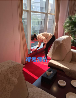 我公司某项目现场工作图集