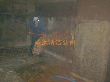 专业检测设备