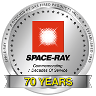 SPACE-RAY