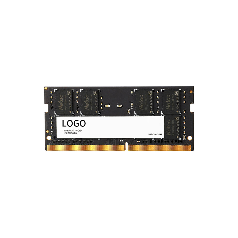 DDR4 SODIMM