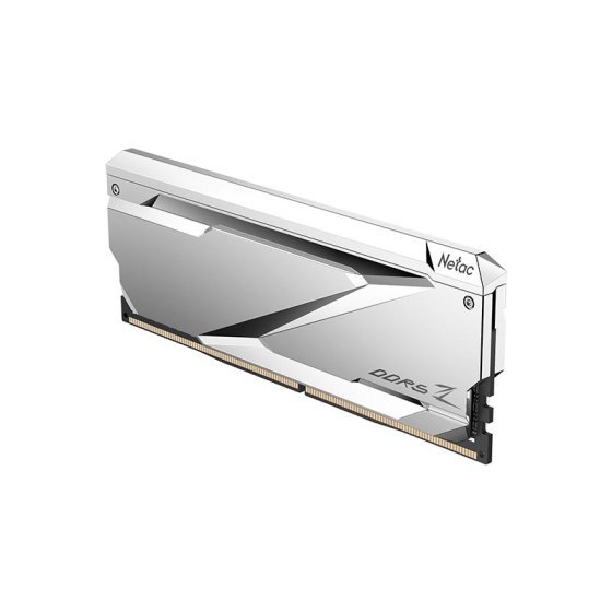 Z RGB DDR5-Netac