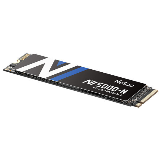 美品NECLaVie N1585/AAL(新品 M.2 NVMeSSD1TB ) 2020年夏モデル LAVIE N15 15.6型ワイド N1585/AAL、N1575
