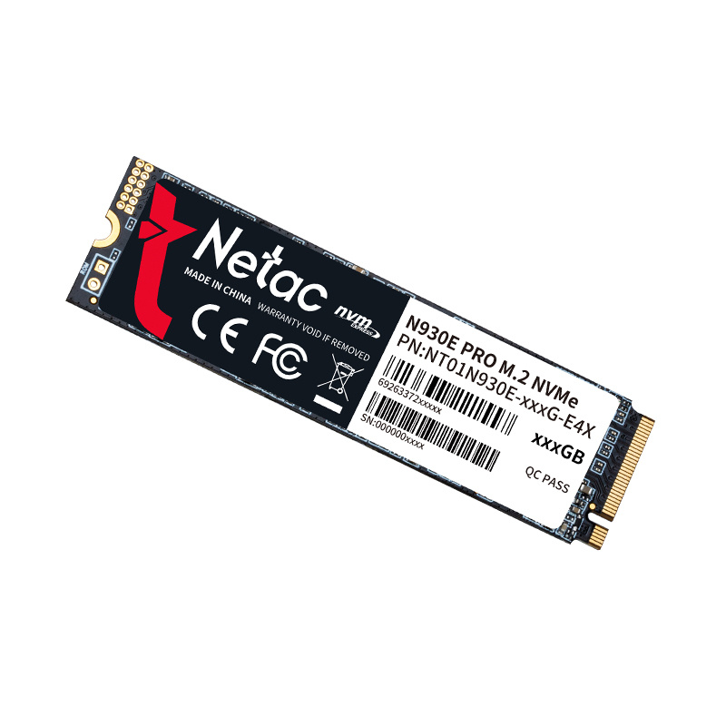 N930E PRO-Netac