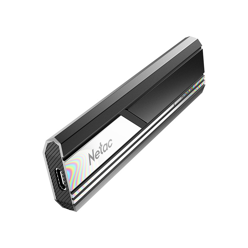 ZX10-Netac