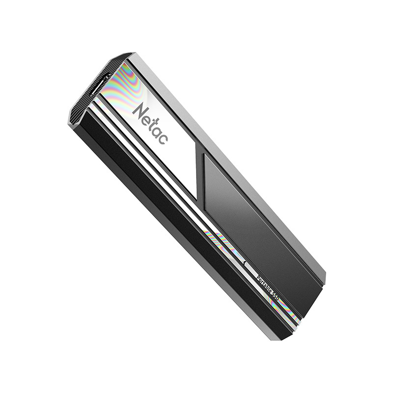 ZX10-Netac