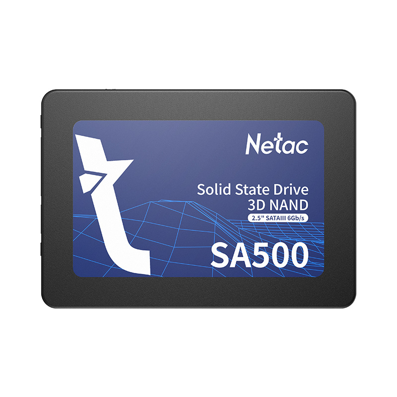 SA500-Netac