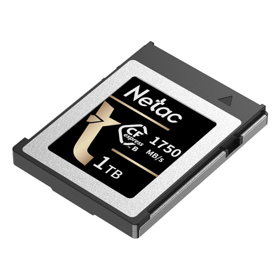 CF2000-Netac