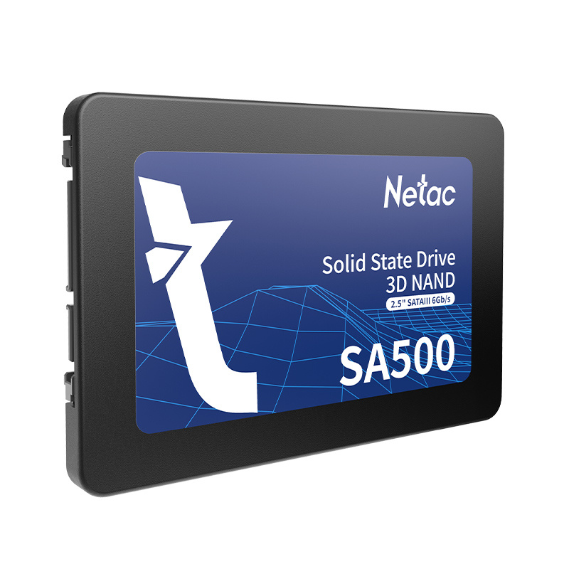 SA500-Netac