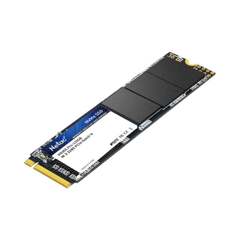N930E PRO_Netac