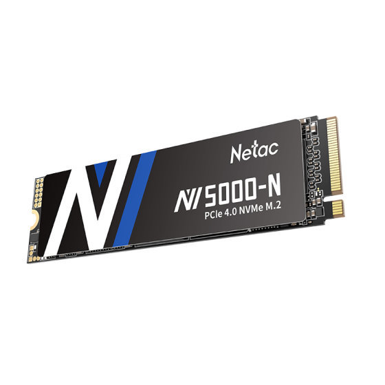 NV5000-N-Netac