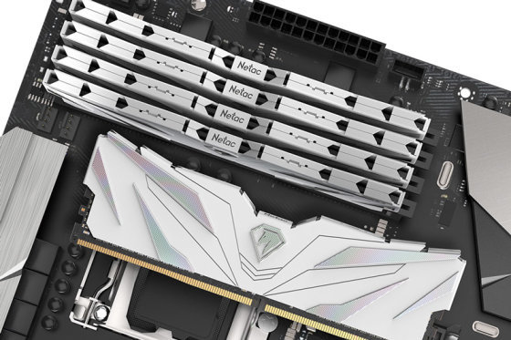 DDR4 vs DDR5: Is it Worth the Upgrade?