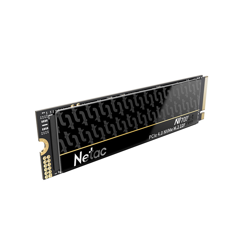 NV7000-t-Netac