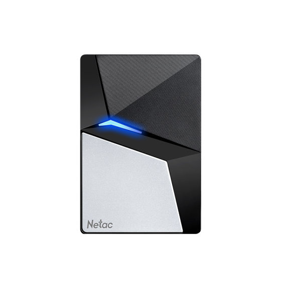 内蔵型SSD Netac ssd 128GB 120GB Crucial 525GB Crucial MX200 CT525MX300SSD1 525GB 2.5