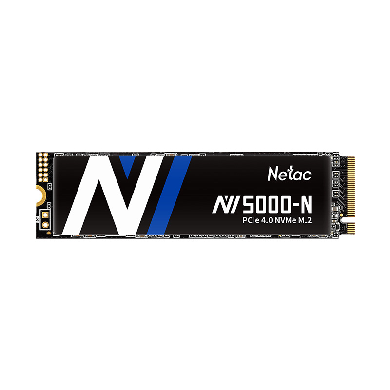 NV5000-N
