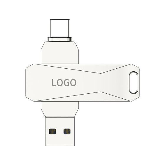100,000 Thumb drive Vector Images | Depositphotos