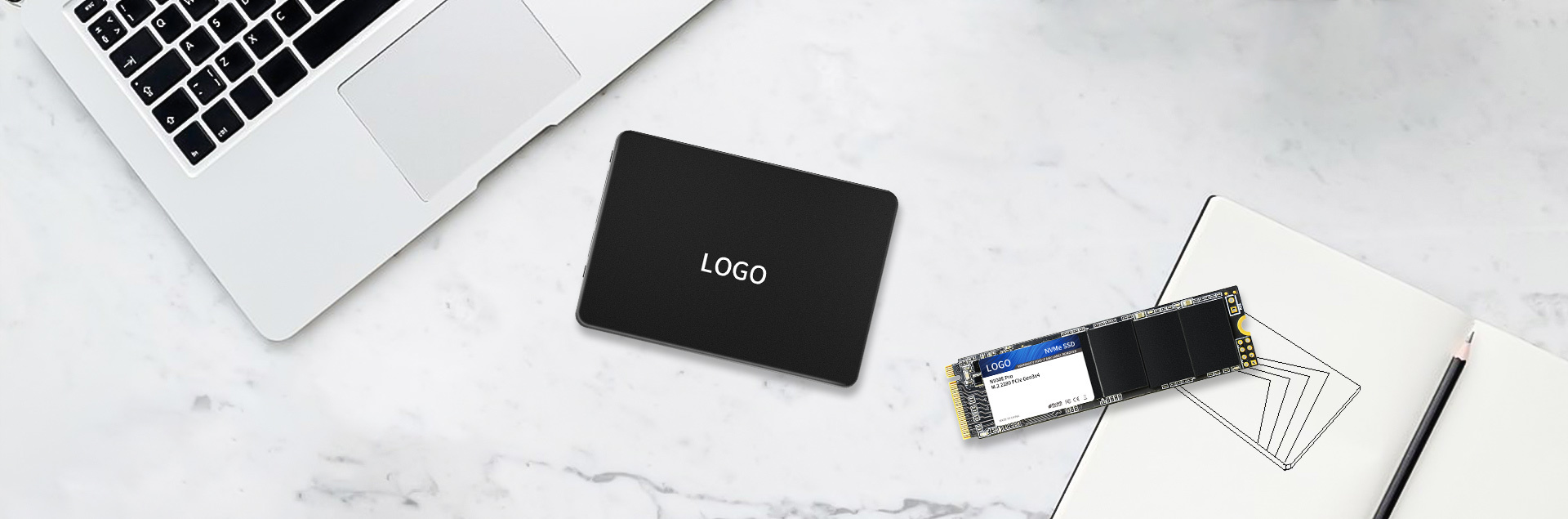Portable SSD-OEM-Netac