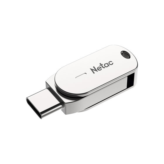 Netac Clé USB 3.0 Flash Drive USB 64 GO - TecnoCity