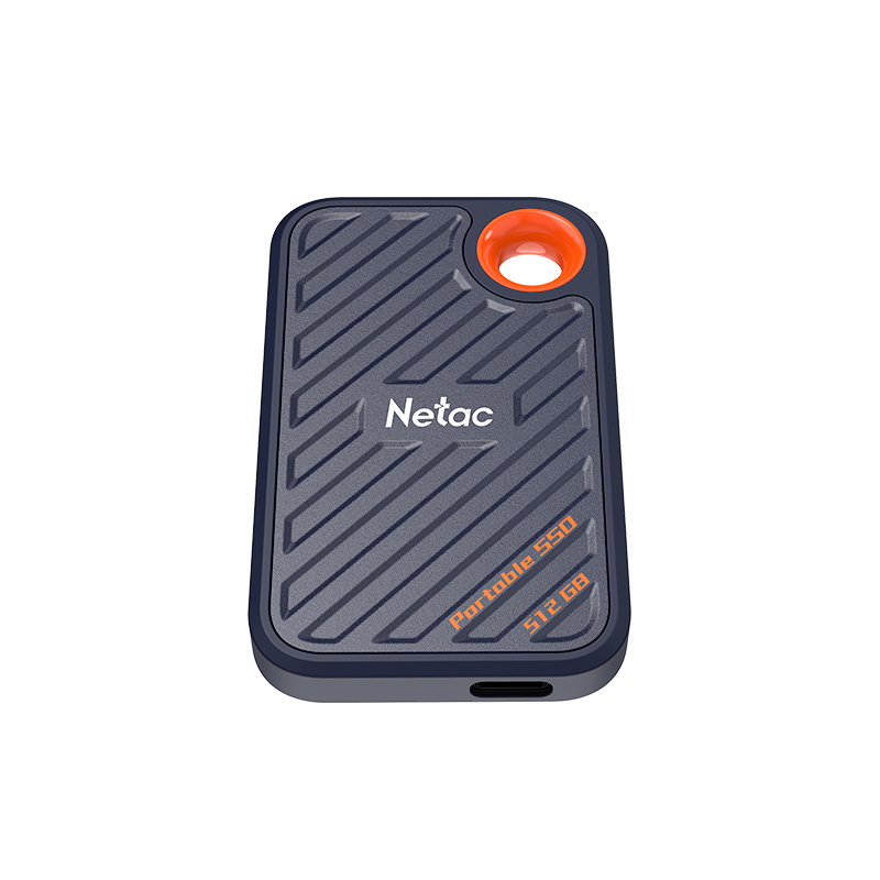 ZX20-Netac