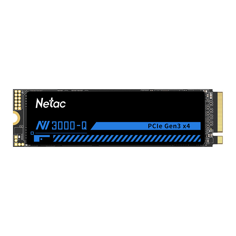 内蔵型SSD Netac SSD 128GB M.2 SATA Amazon | Netac SSD 128gb 2.5インチ SATA3.0 6Gb/s 最大557MB/s