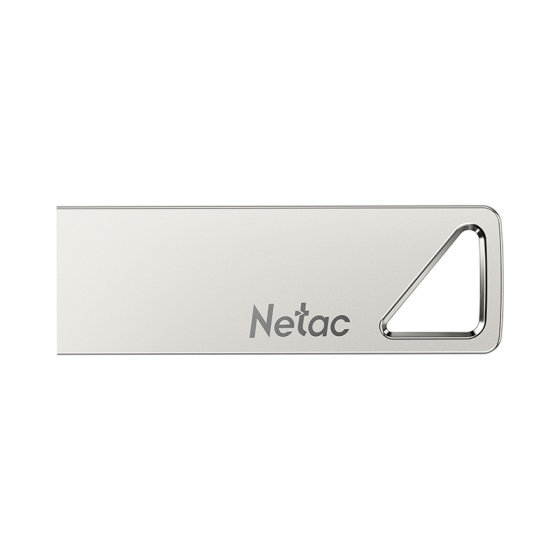 U326-Netac