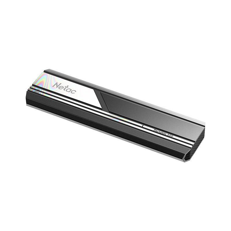ZX10-Netac