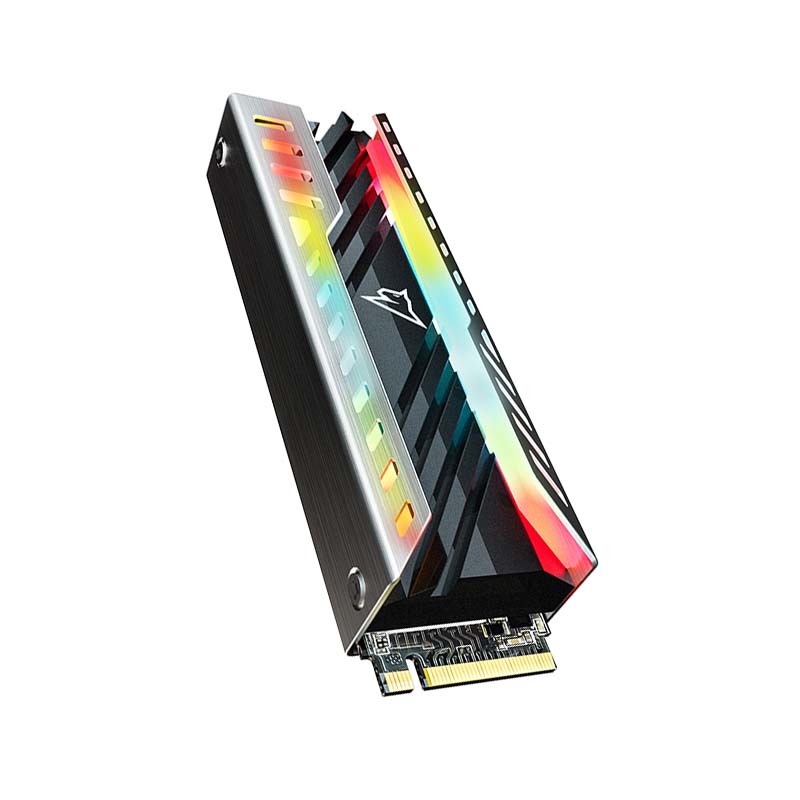 NV3000 RGB-Netac