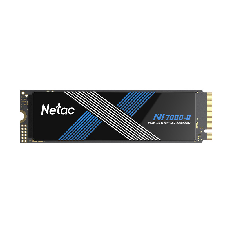 NV7000-Q