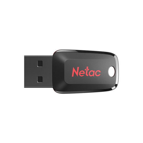 Netac U197 Mini clé USB 2.0, 32 Go on