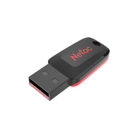 Netac U197 Mini clé USB 2.0, 16 Go