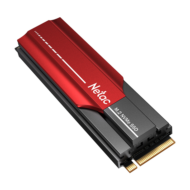 N950E PRO-Netac